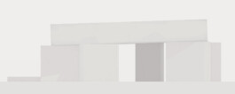 First Office