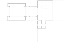 First Office