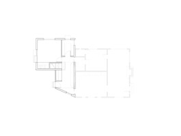 First Office