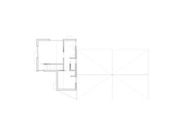 First Office