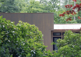 First Office